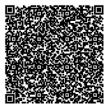 QR код музея Тихвинский историко-мемориальный и архитектурно-художественный музей 