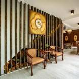 Фотография гостиницы Ingmon House