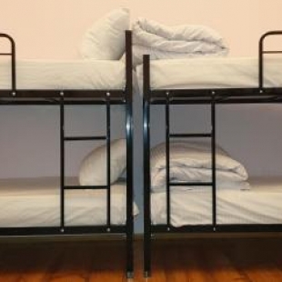 Фотография хостела Shaan E Punjab