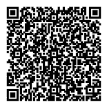 QR код гостиницы Kantar Hotel