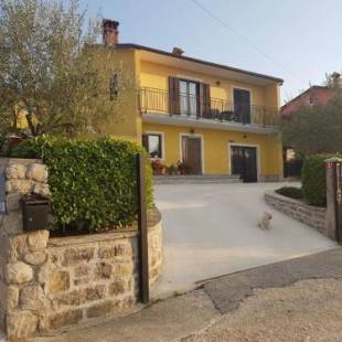 Фотографии гостевого дома 
            Soba Gracijela