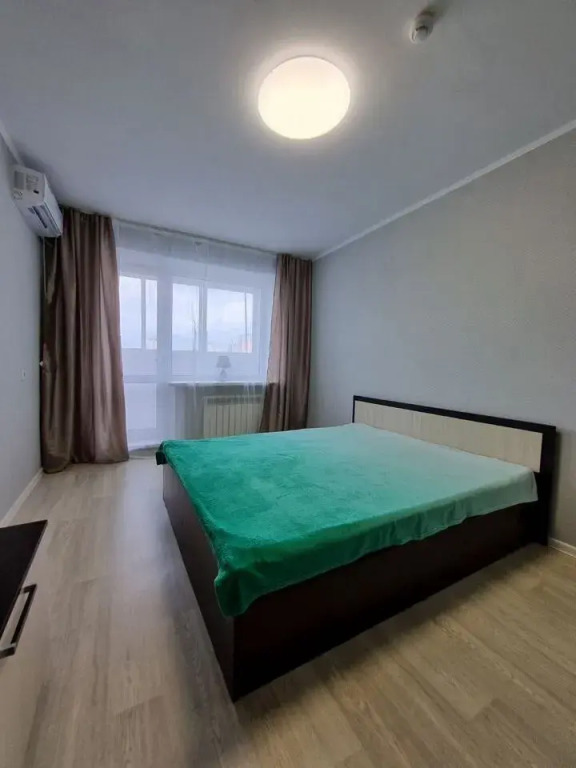 Фотография квартиры Квартира на Радищева