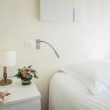 Фотография мини отеля Les Suites de Catherine, la 35