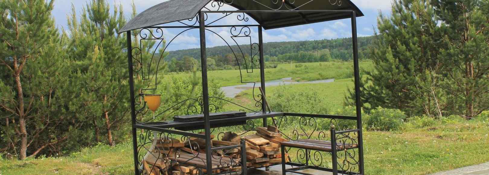 Фотография гостевого дома Хуторок