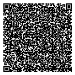 QR код памятника Памятник Псковичам-флотоводцам, мореплавателям и строителям Российского флота