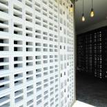 Фотография хостела Finess Basic Hotel