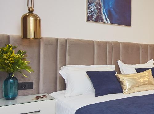 Фотографии гостиницы
Юпитер