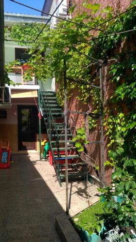 Фотография гостевого дома Ирина