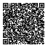 QR код мини отеля Amin