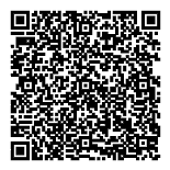 QR код гостиницы Motion Hotel
