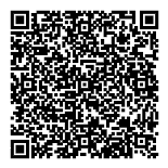 QR код гостиницы Hotel Orion Old Town