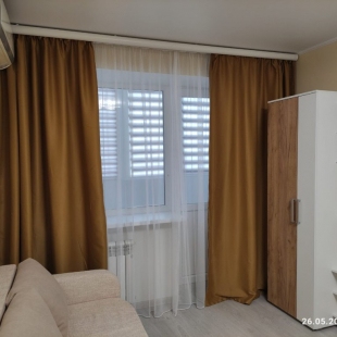 Фотография квартиры Апартаменты Рядом с Морем