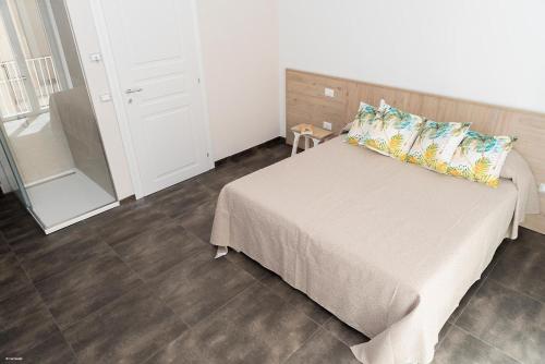 Фотография мини отеля AF Suite B&B Lecce