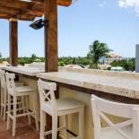 Фотография мини отеля Villa Iguana