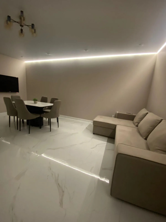 Фотография квартиры Квартира Пятигорск улица Бунимовича 1