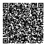 QR код хостела Restbolhostel