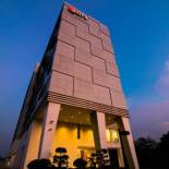 Фотография апарт отеля GTV Hotel