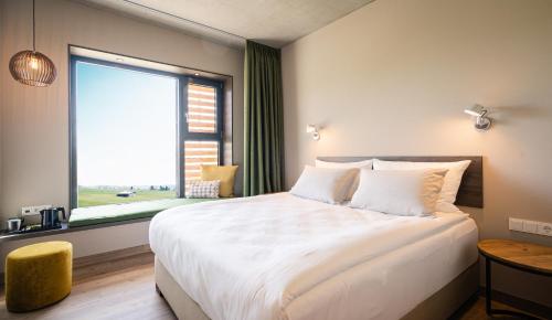 Фотография гостиницы das flax allgäu