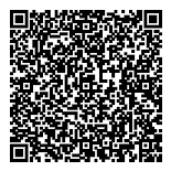QR код гостиницы Rcheuli Marani