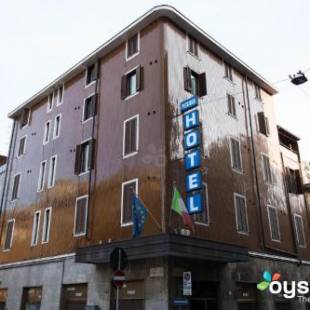 Фотографии гостиницы 
            Piccolo Hotel