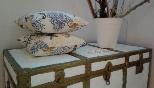 Фотография гостевого дома Casa Bella