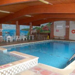 Фотографии гостевого дома
The Wight