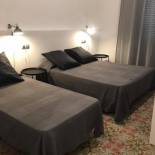 Фотография гостевого дома Madison Rooms