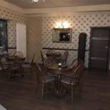 Фотография мини отеля Villa Platinvm