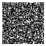 QR код мини отеля Прелуки
