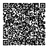 QR код гостевого дома SOLENITA