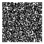 QR код домов культуры Дворец культуры