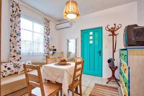 Фотография гостевого дома The Weekend House - Zsóry