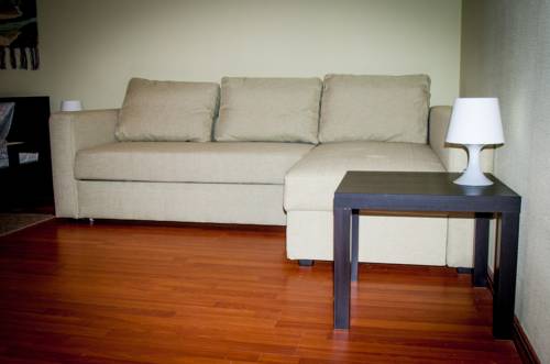 Фотографии мини отеля
Транзит-Внуково