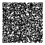 QR код гостиницы Мирас