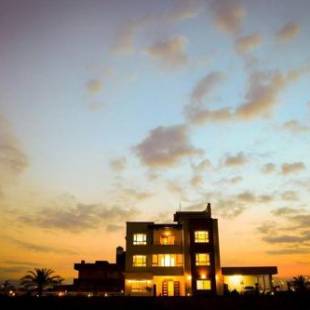 Фотографии мини отеля
Jin Zhu Ya Homestay