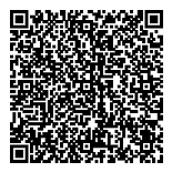 QR код гостевого дома Двор Романовых