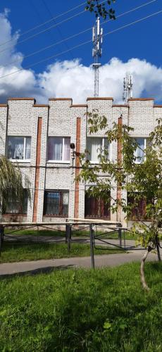 Фотография мини отеля Like