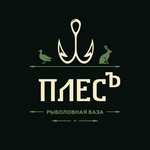 Фотографии базы отдыха
ПЛЕСъ