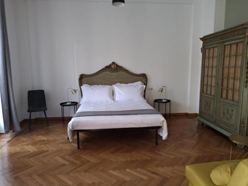 Фотография апарт отеля Palazzo Pasta Malpensa