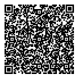 QR код гостевого дома Норма