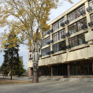 Фотография апарт отеля Каланча