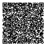 QR код мини отеля Сказка