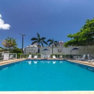 Фотография гостиницы Hotel Porto Sol Ingleses