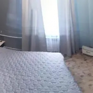 Фотография квартиры Апартаменты на улице Фабрика Калинина 4