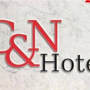 Фотографии гостиницы 
            C & N Hotel - an der Messe München