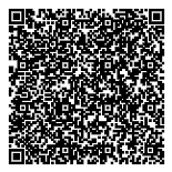 QR код гостиницы Галактика