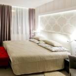 Фотография апарт отеля Softly Residence