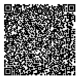 QR код гостиницы Бастон на Никитина
