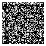 QR код гостиницы На Суворова, 41