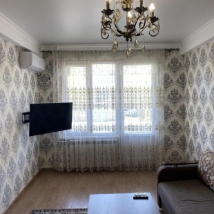 Фотография квартиры Квартира у Набережной